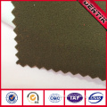 PTFE Film Bonded Velvet Soft Waterproof Breathable Fabric for Outdoor Jacket Similar to the Gore tex